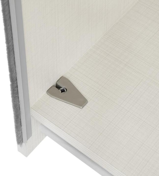 Actual product image Moderano Primo (249 x 222 cm)