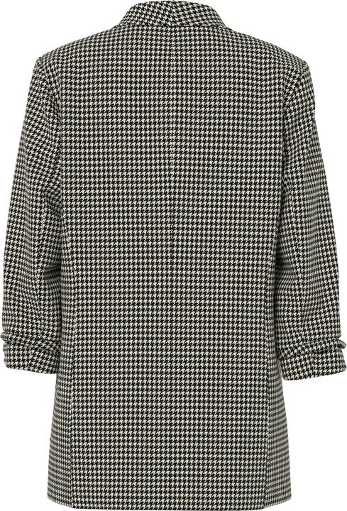 Produktbild Pieces Pcbosella 3/4 Printed Blazer Noos Bc (XXL)