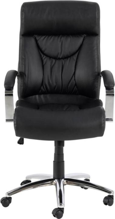 Image du produit AC Design Benson