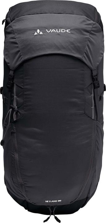 Produktbild Vaude Neyland (30 l)