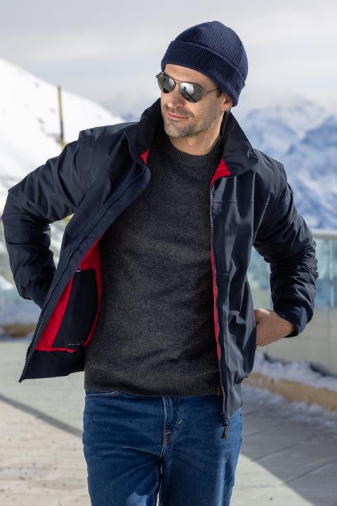 Produktbild Rukka Cooper Herren Winterjacke (XXL)