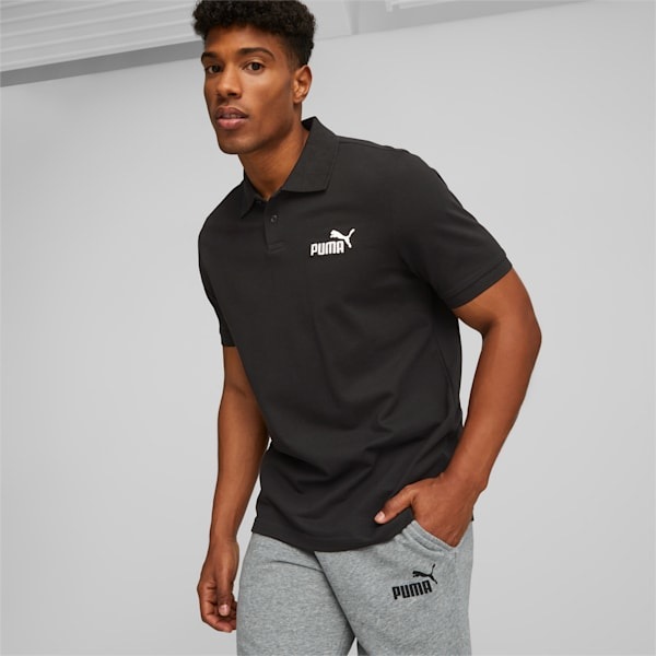 Produktbild Puma Essentials Pique (XXL)