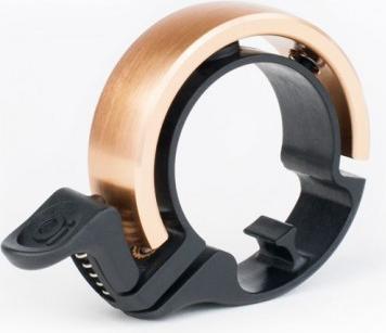 Image du produit knog. Oi large