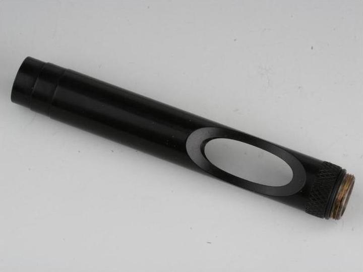 Compresseur Revell Master Class - Accessoire Pour Pistolet à Peinture - Neuf
