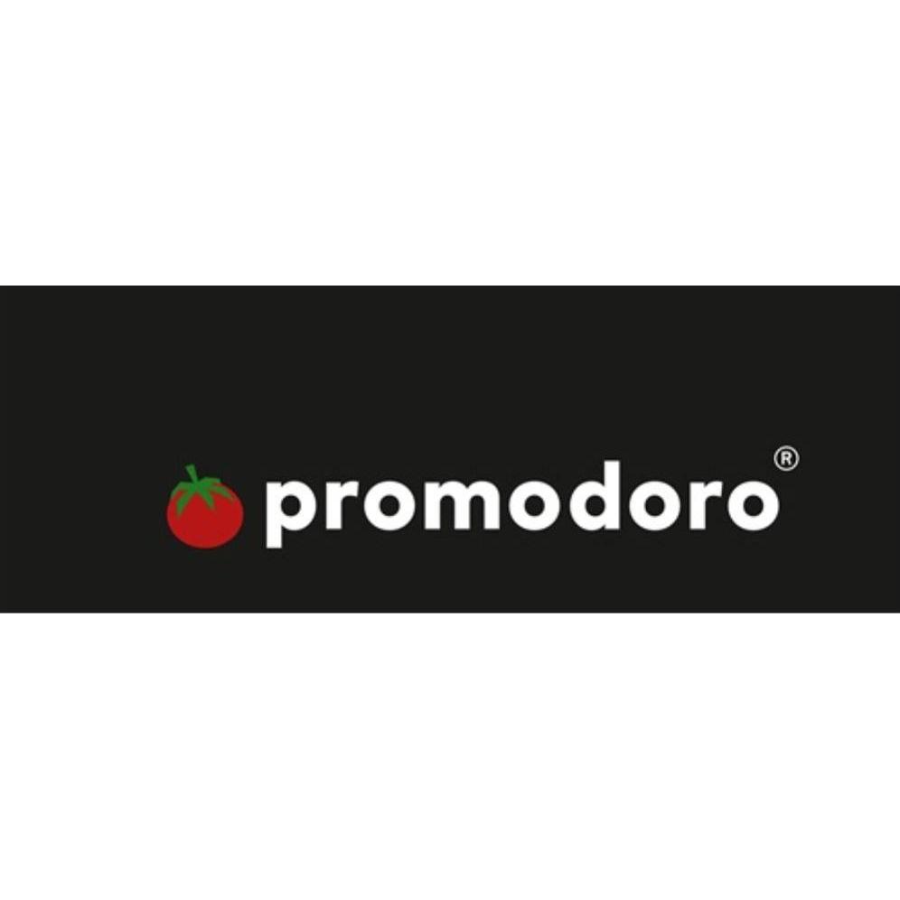 Thumbnail - Promodoro, Arbeitsjacke, Men's Sweatjacke Grösse M steel grey (M)