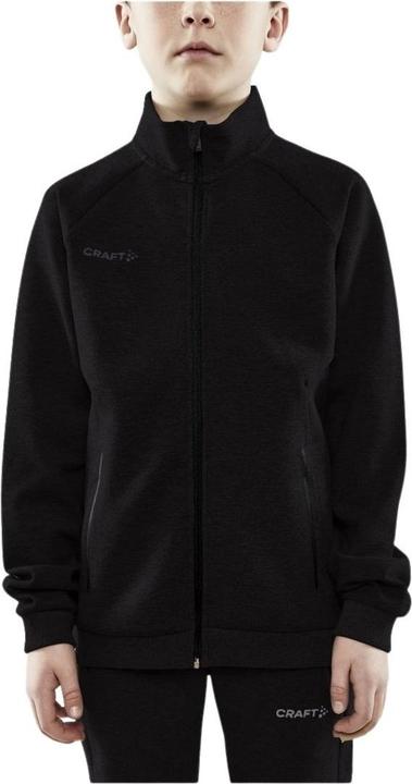 Produktbild Craft CORE Soul Full Zip Jacket Jr