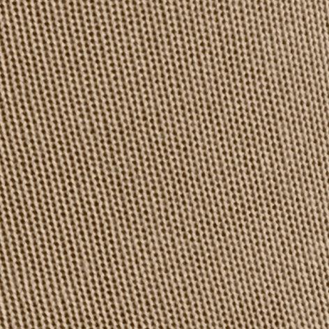 Produktbild Falke Tiago (Einzelpack, 49 - 50)