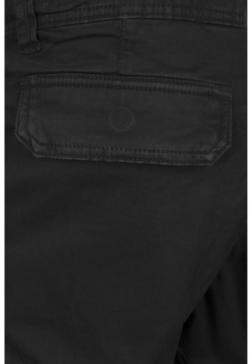 Produktbild Urban Classics Stretch Jogging Pants (M)