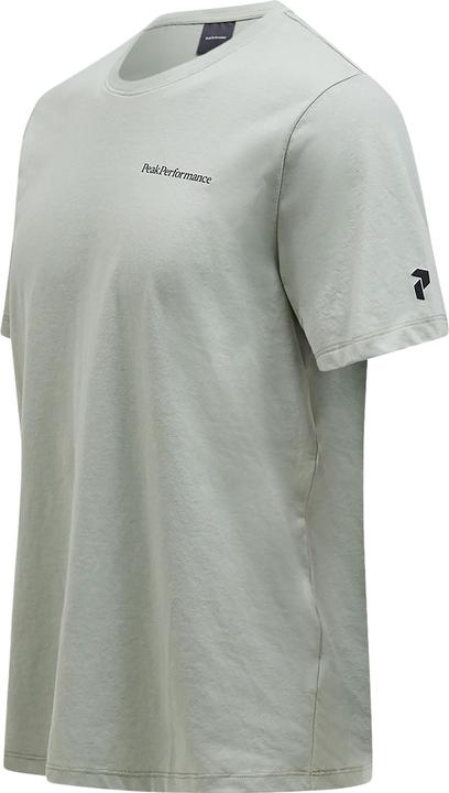 Immagine prodotto Peak Performance Esplora il logo (XL)