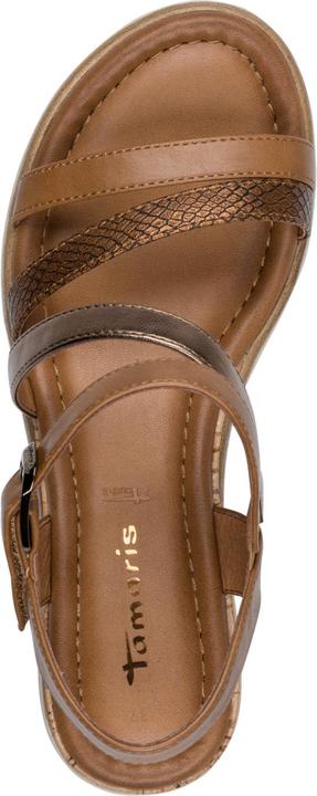 Image du produit Tamaris Sandalette (41)
