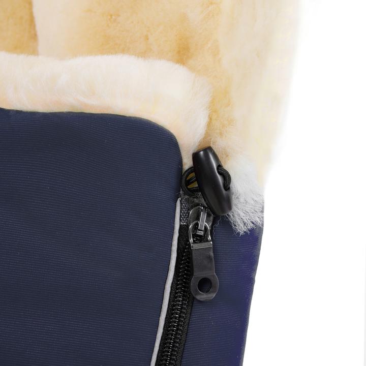 Image du produit Werner Christ Flims