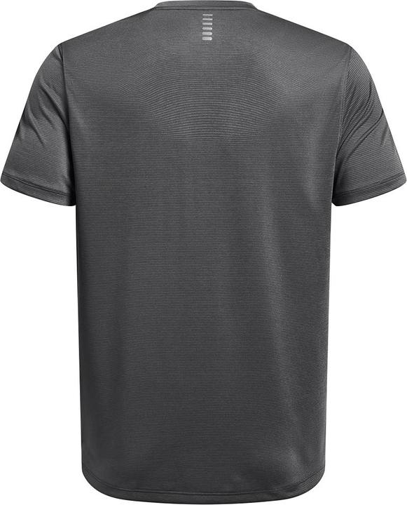 Produktbild Under Armour Launch T-Shirt (L)