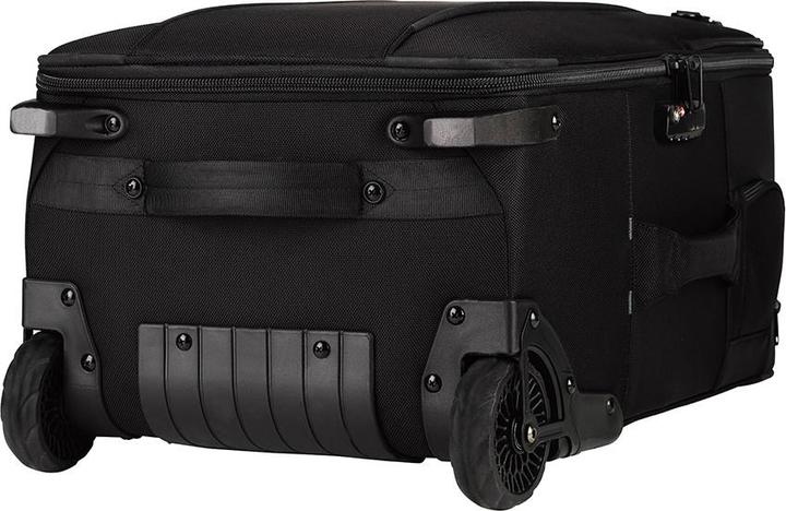 Produktbild Tenba Roadie Rollkoffer 24 (Fotokoffer)