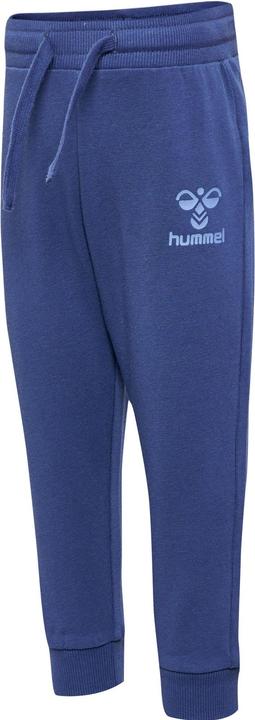 Actual product image hummel Hmlarine Crewsuit (68)