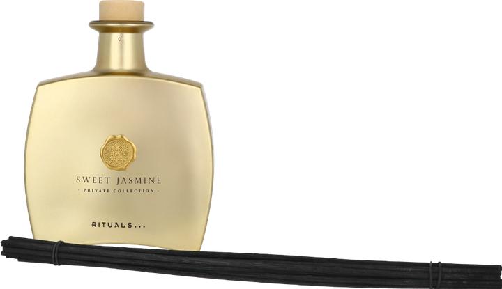 Productafbeelding Rituals Private Collection (450 ml)