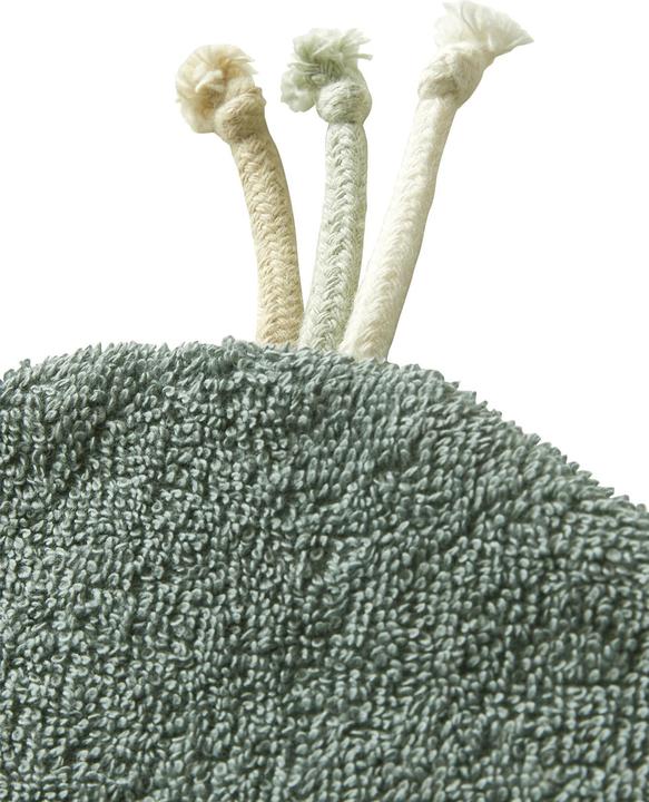 Actual product image Vertbaudet Waschhandschuhe (15 x 21 cm)
