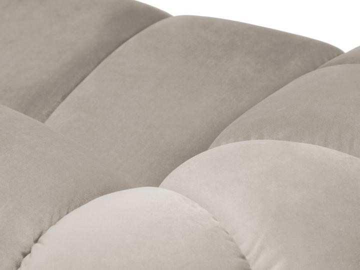 Actual product image Micadoni Diana (3-seater)