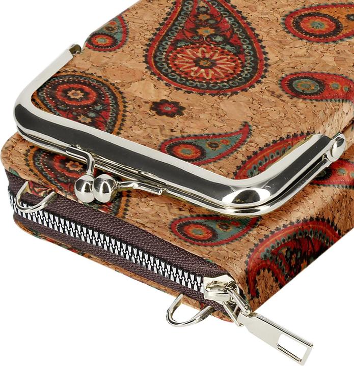 Image du produit Avizar Sac en liège EcoCork