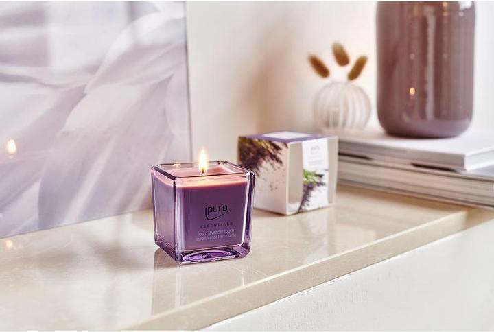 Produktbild Ipuro Essentials (125 g)