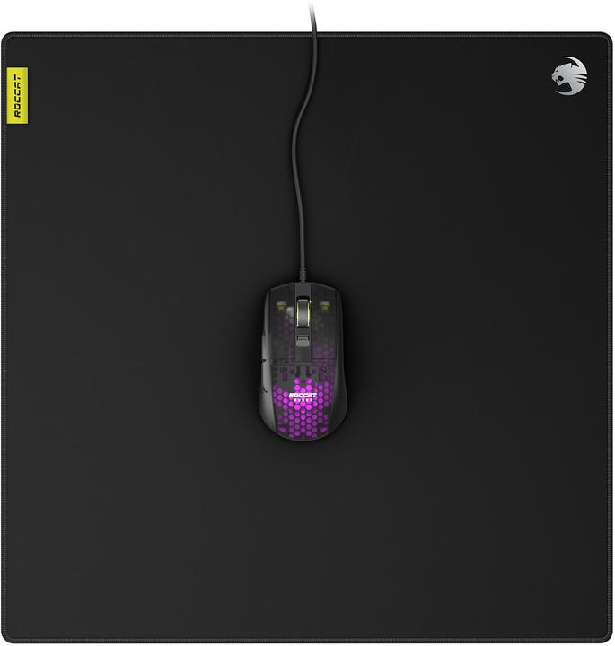 Produktbild Roccat Sense Control SQ (L)