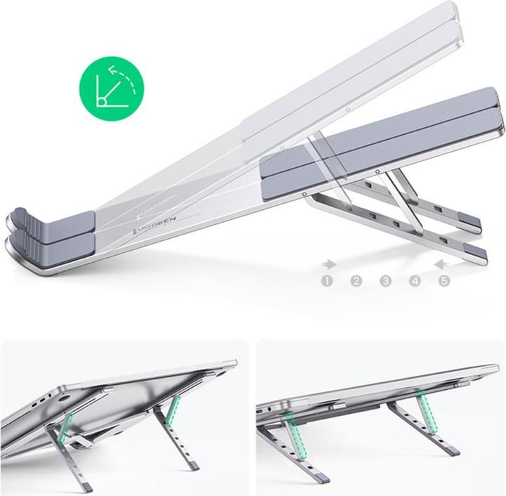 Produktbild Ugreen LP451