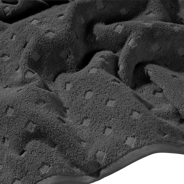 Immagine prodotto Erwin Müller Baden-Baden (70 x 140 cm)