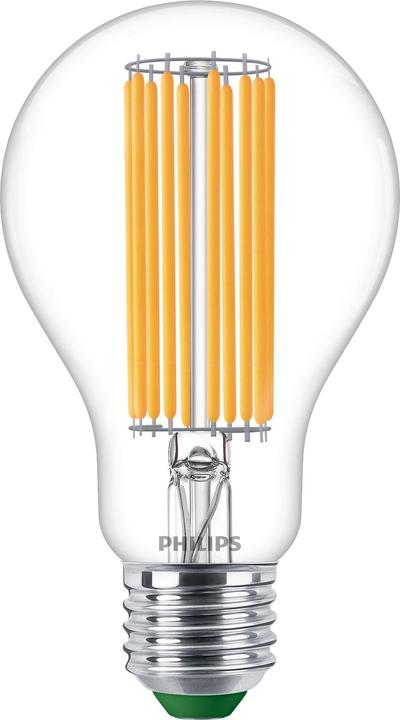 Immagine prodotto Philips LED Classsic (E27, 5.20 W, 1095 lm, 1 x, A)