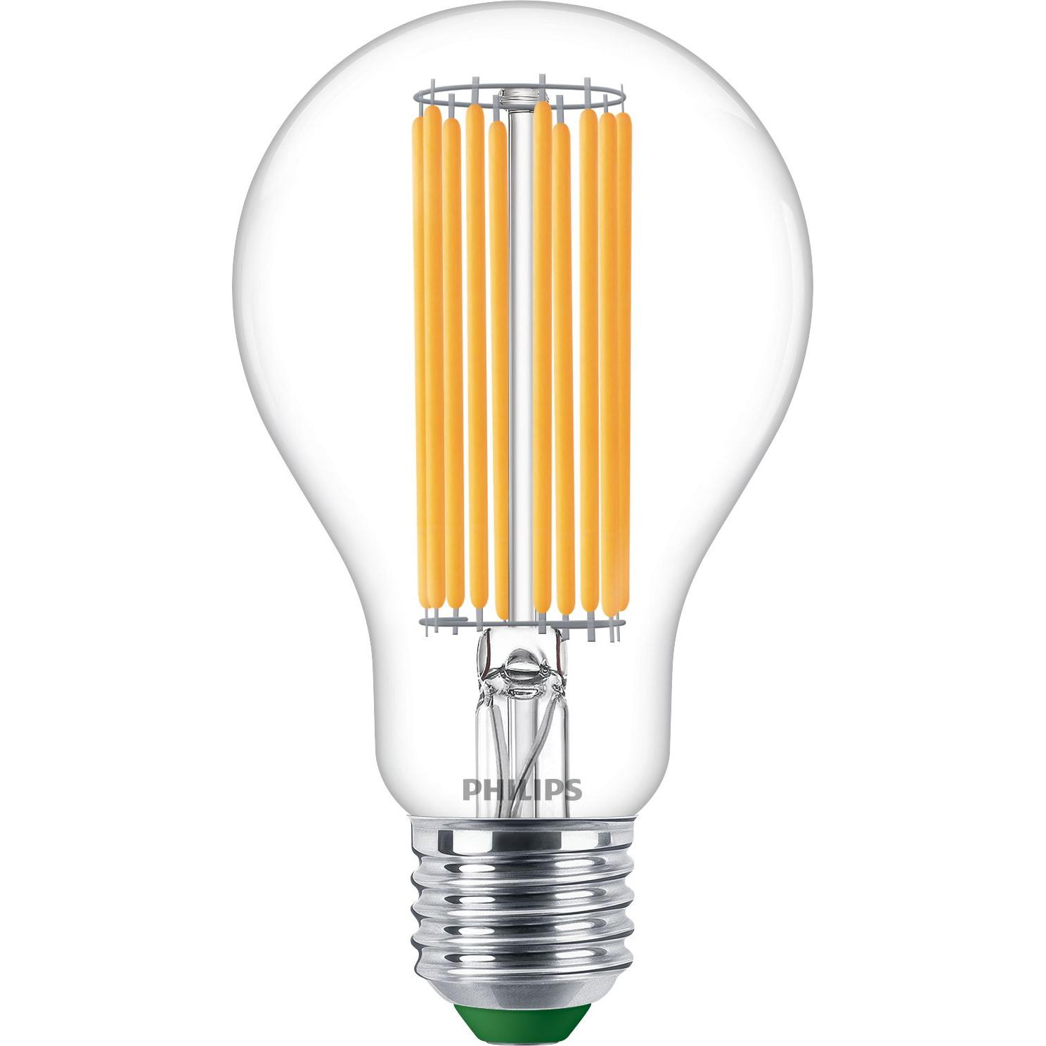 Philips, Leuchtmittel, LED Classsic (E27, 5.20 W, 1095 lm, 1 x, A)