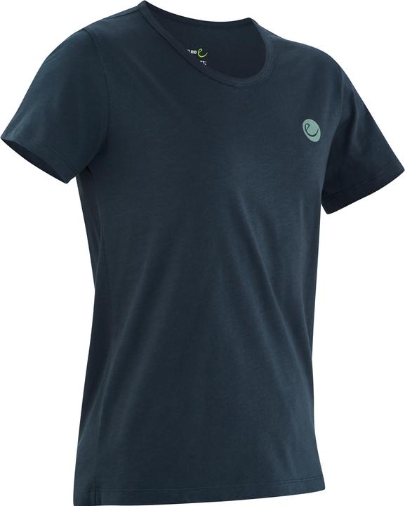 Produktbild Edelrid Highball T-Shirt (XL)