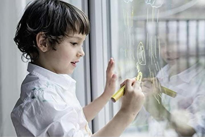 Produktbild STABILO woody 3 in 1 Buntstift mit Spitzer (10 x)