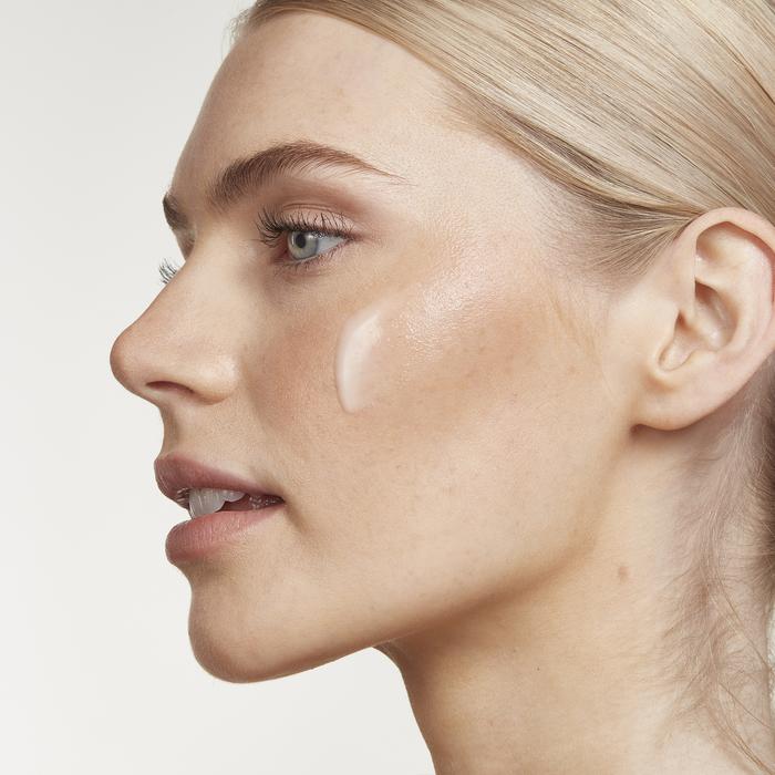 Produktbild Elemis Clarifying Serum - 30ml (30 ml)