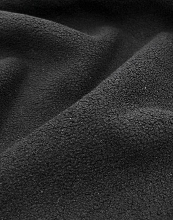 Immagine prodotto Loose Riders Softshell Crewneck (XL)