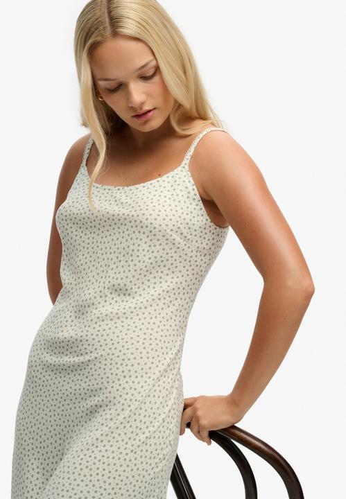 Image du produit Superdry Cami (M)