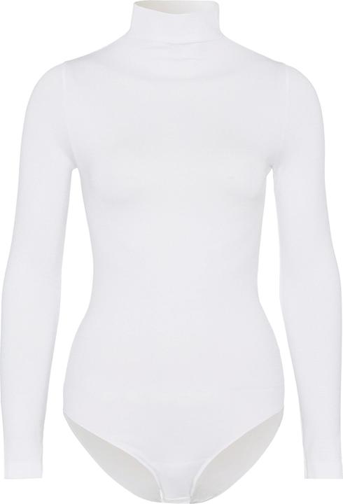 Actual product image Falke LS Body (42 D, 40 D)