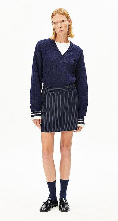 Produktbild Armedangels Minirock (M)