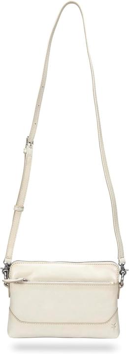 Immagine prodotto Frye Borsetta a Tracolla Melissa