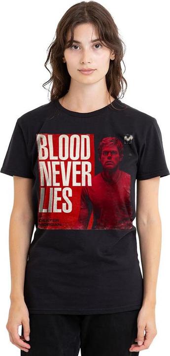 Produktbild IVF Hartmann TShirt (S)