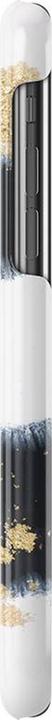 Produktbild iDeal Of Sweden Gleaming Licorice (Apple iPhone 11)