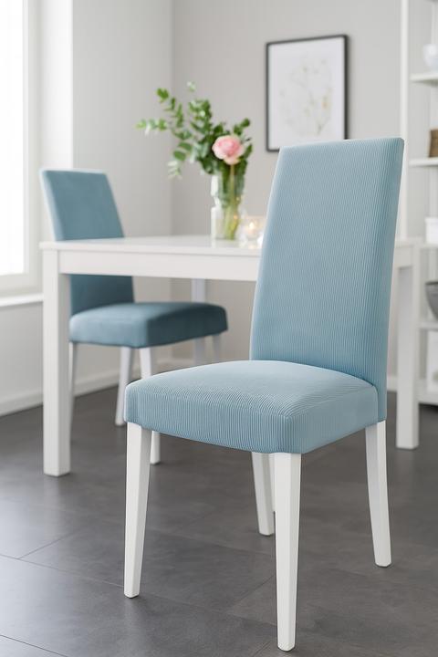 Actual product image Möbel Direkt Online Stella