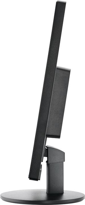Actual product image AOC E2470swhe (1920 x 1080 pixels, 24")