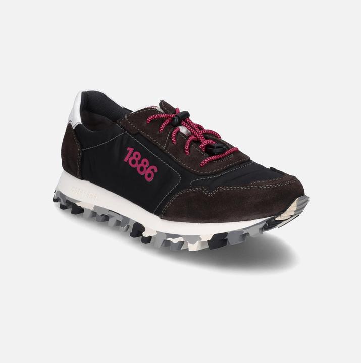 Actual product image Josef Seibel 61701-TE281 (37)