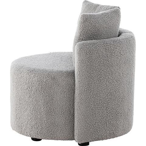 Thumbnail - Venture Home, Kinderstuhl + Kindertisch, Kelso (Kindersofa)