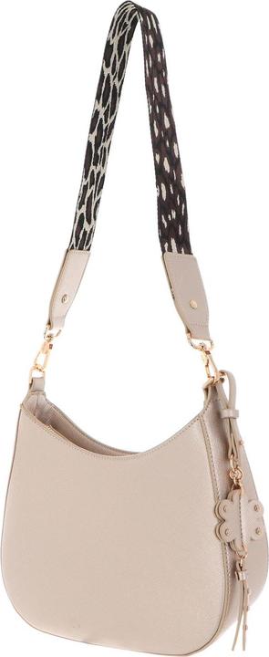 Immagine prodotto Liu Jo Aledis Cross Body