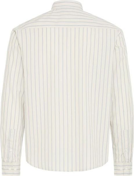 Immagine prodotto Casual Friday Zan (M)