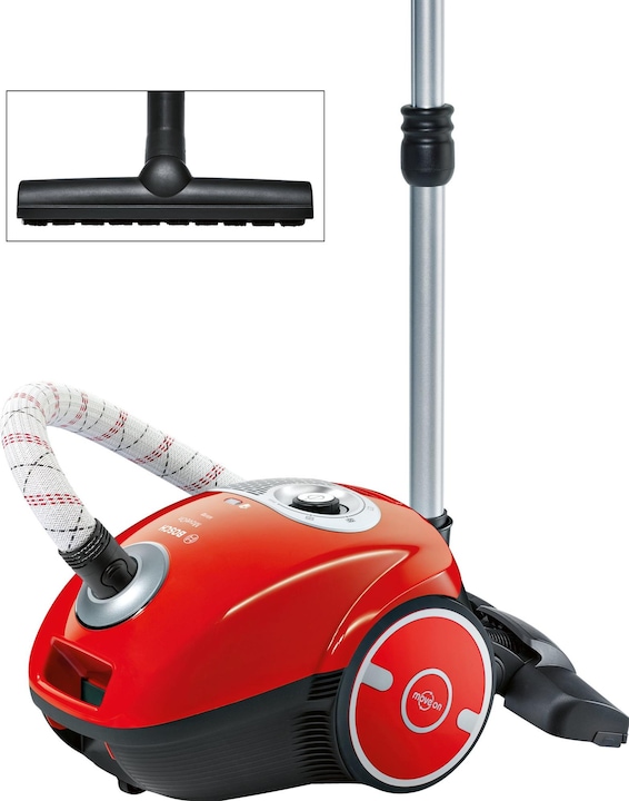Bosch Hausgeräte BGL35MON13