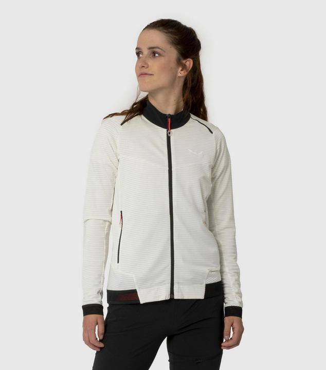 Image du produit Salewa Veste Pedroc PolarLite 2 pour femme (32)