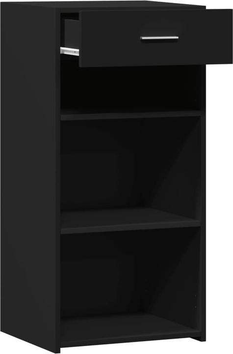 Produktbild vidaXL Sideboard (45 x 42.5 x 93 cm)