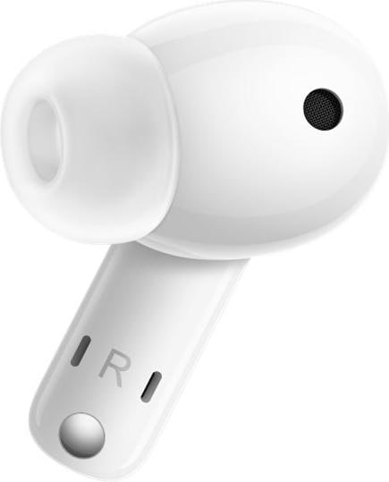 Produktbild Huawei FreeBuds 5i (ANC, 6 h, Kabellos)