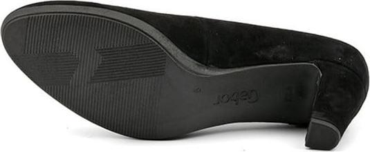 Actual product image Gabor 576187 (37.5)
