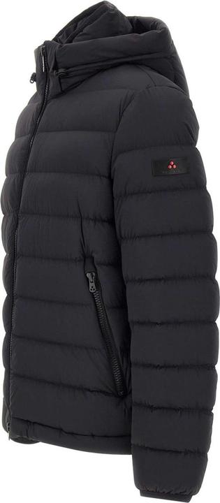 Produktbild Peuterey Giacconi Nero (M)